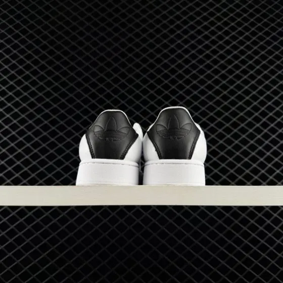 Adidas Originals Superstar JR7444 36 36 5 37 38 38 5 39 40 Lifestyle - Unisex BS-75882