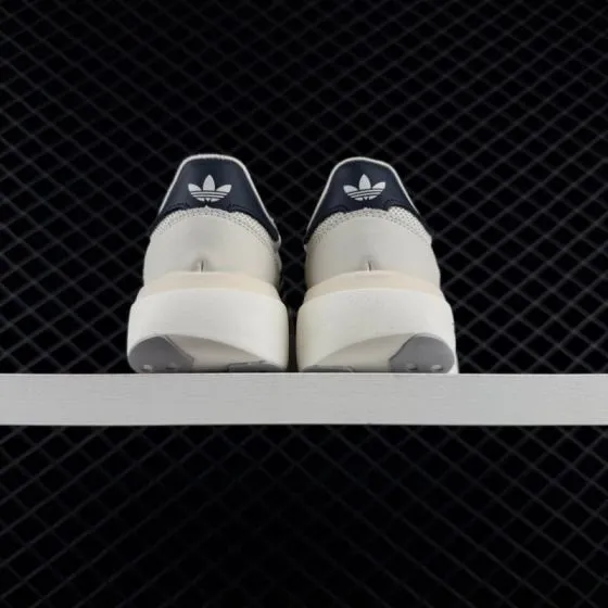 Adidas Adizero Evo SL 72 Lifestyle BS-76412