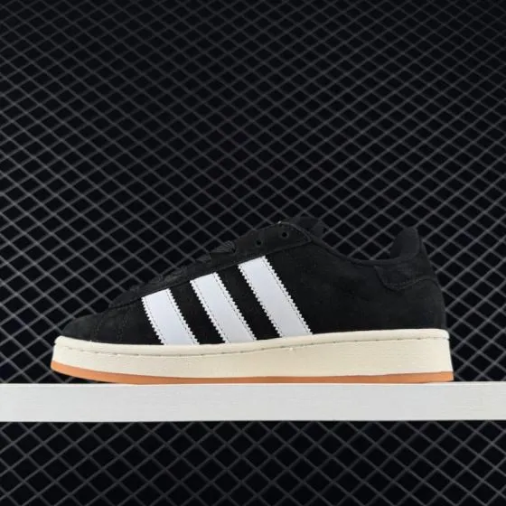 Adidas Originals Campus 00s HQ6638 36 36 5 37 38 38 5 39 40 Lifestyle - Unisex BS-76978