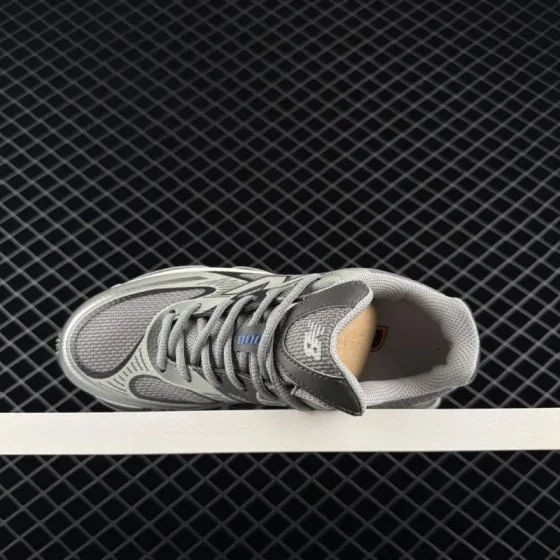 New Balance U2000PCD Grey Light Grey Black White EU 36-46 Sneaker - Unisex BS-82507