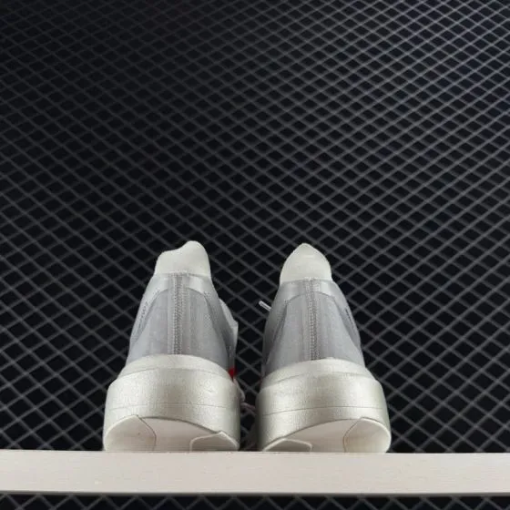 Adidas Adizero Adios Pro Evo 2 138 Lifestyle BS-77566