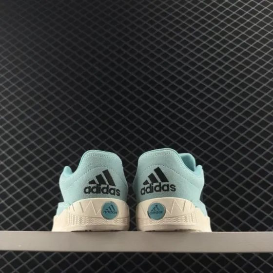 Other Adidas Adimatic Adidas Team Court KI8880 Lifestyle BS-77722