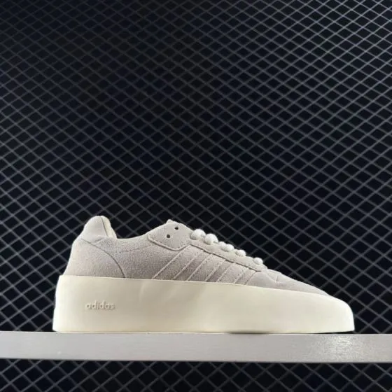 Other FOG Fear Of God x Adidas Athletics 86 Lo Lifestyle BS-77772