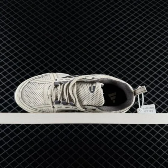 Other Adidas Adidar Climacool VENTAGE Two 13 MD Lifestyle BS-75208
