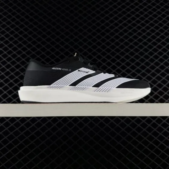 Adidas Adizero Adios 10 Flywire Zoom K Lifestyle BS-75014