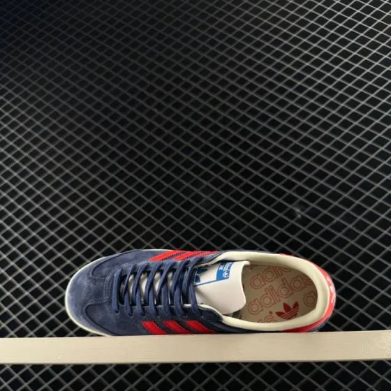 Other Adidas Originals JAVA Adidas Originals JAVA IG1811 36 36 5 37 Lifestyle - Women s BS-77743