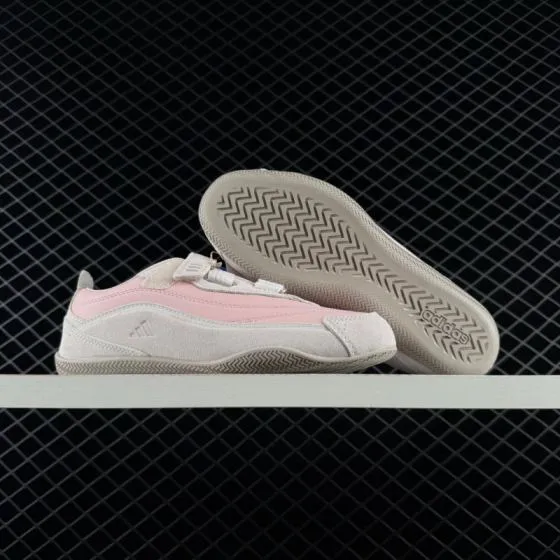 Other Adidas FOS URBAN REVERIE Lifestyle BS-75230