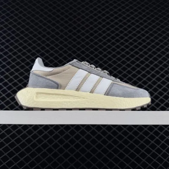 Other Adidas Boost Adidas Originals Re Lifestyle BS-76539