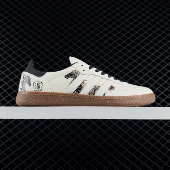 Other Adidas New Adi Lifestyle BS-76397