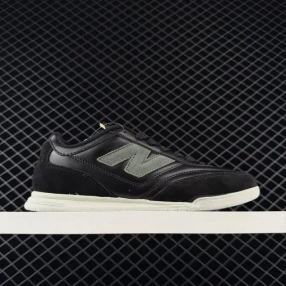 New Balance RC42 White Beige Black Off White EU 36-45 Skate Shoe - Unisex BS-82437
