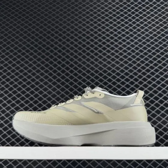 Adidas Adizero Evo SL M 138 Lifestyle BS-77116