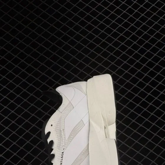 Adidas Adizero Y-3 Adios Pro 4M Flywire Zoom Lifestyle BS-77506