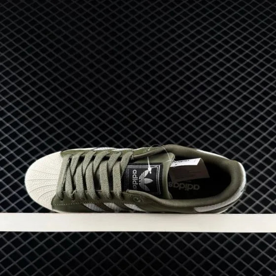 Other Adidas Adidar Climacool Darora Two 13 MD Lifestyle BS-74935