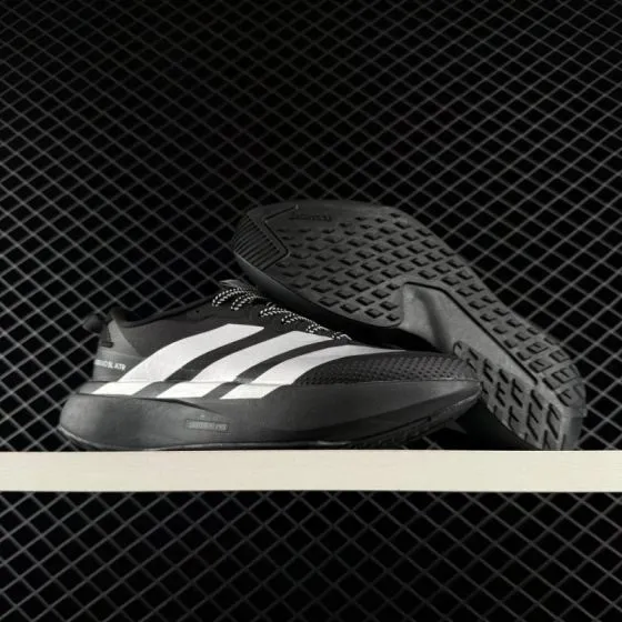 Adidas Adizero Pro Evo SL ATR Lightstrike Lifestyle BS-75956
