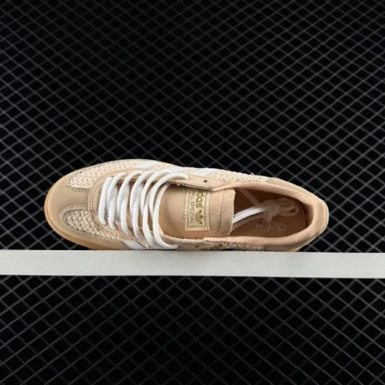 Adidas HANDBALL SPEZIAL Lifestyle BS-75698