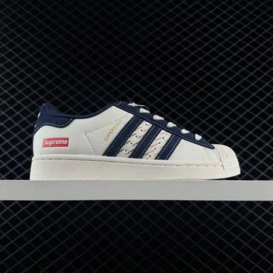Adidas Originals Superstar GW2045 36 36 5 37 38 38 5 39 40 Lifestyle - Unisex BS-75980
