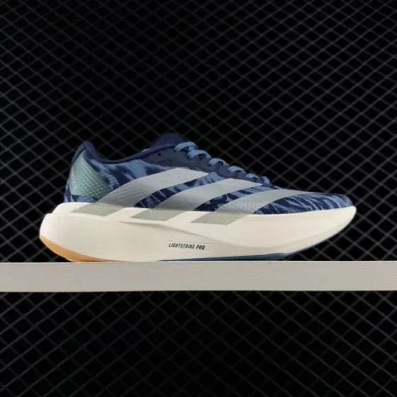 Adidas Adizero Evo SL KI6927 36 36 5 37 38 38 5 39 40 40 5 41 4 Lifestyle - Unisex BS-76073