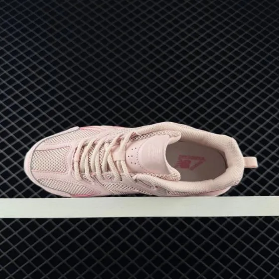 New Balance MR530 Light Pink EU 36-41 Running Shoe - Unisex BS-82477