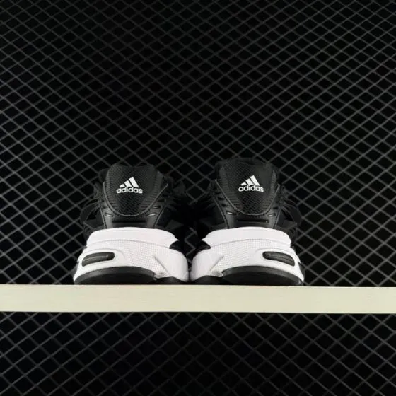 Other Pharrell x Adidas Adistar Jellyfish Adidas Adistar Cushion Atmos Lifestyle BS-75020