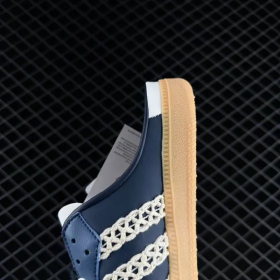 Adidas Originals Samba OG Mule W HP5053 35 5 36 36 5 37 5 38 38 5 39 40 40 5 41 42 Lifestyle - Unisex BS-75285