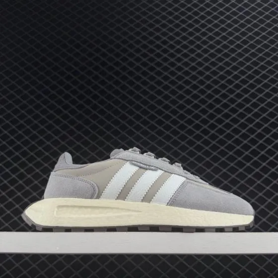 ADIDAS RESPONSE Adidas Retropy E5 W R P New New 70 Adidas Boost Lifestyle BS-77333