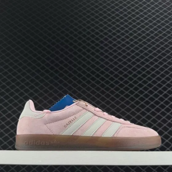 Adidas Originals Gazelle Indoor Lifestyle BS-77295