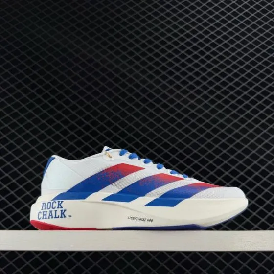 Adidas Adizero Evo SL HQ5000 36 36 5 37 38 38 5 39 40 40 5 41 42 42 5 4 Lifestyle - Unisex BS-77393
