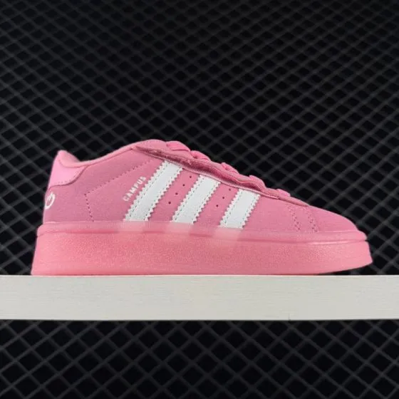 Other Adidas Bermuda Adidas Originals Lifestyle BS-76571