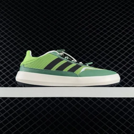 ADIDAS ORIGINALS CAMPUS 00S BETA 36 37 38 39 40 41 42 43 44 45 JH9756 Lifestyle - Unisex BS-76426