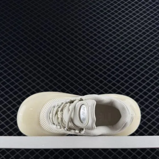 Other Adidas Originals AVAVAV 35-43 122352 260 Lifestyle - Unisex BS-77145