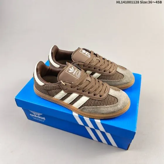 Adidas Originals Samba OG