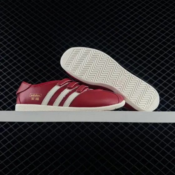 Other Adidas Originals ANFU TRAINERS KH6224 KH7638 KH6225 ID 171122 Lifestyle BS-75570