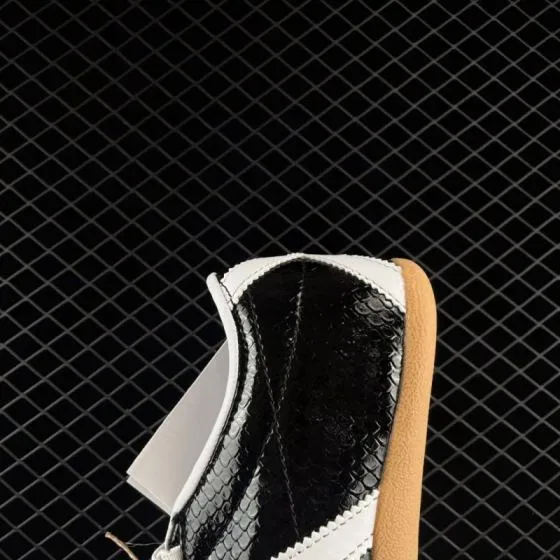 Other Adidas Adidad GRAND COURT LO Lifestyle BS-76015