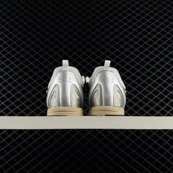 Song For The Mute x Adidas Originals Adizero PR Sftm HP3522 36 36 5 37 38 Lifestyle - Women s BS-70784