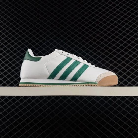 Other Adidas K 74 IG8950 36 36 5 37 38 38 5 39 40 40 5 41 42 42 5 43 44 4 Lifestyle - Unisex BS-75298