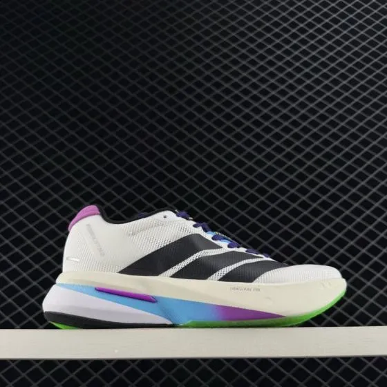 Adidas Adizero BOSTON 13 Boost Lifestyle BS-77480