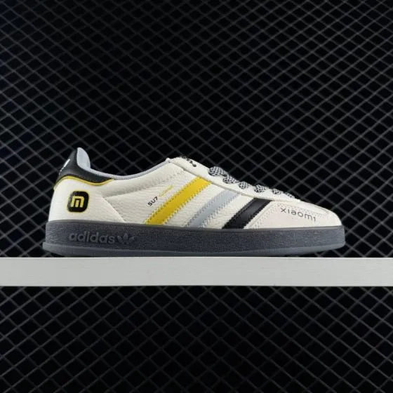 Adidas Originals GAZELLE INDOOR Indoor T LLabubu Lifestyle BS-76305