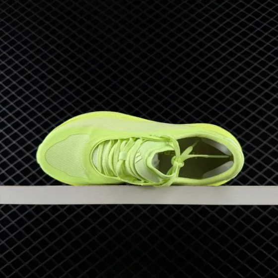 Other Adidas Hyperboost EDGE M Boost KI4413 8036 Lifestyle BS-74817