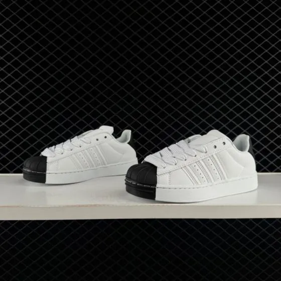 Adidas Originals Superstar IH6679 35 36 36 5 37 38 38 5 39 40 Lifestyle - Unisex BS-75597