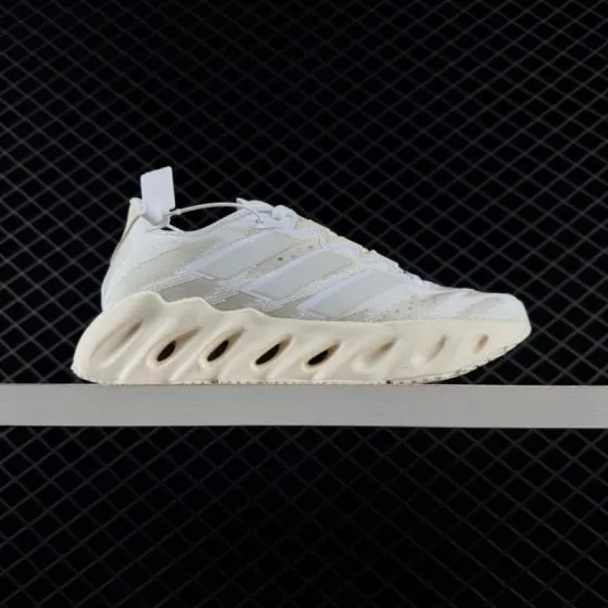 Other Adidas Boost TPU Adidas Alphabounce Switch FW Lifestyle BS-74889