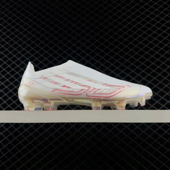 Other Adidas F50 ELITE LL FG XH6801 39 45 9425 125 Lifestyle - Unisex BS-74726
