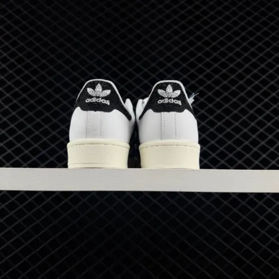 Adidas Originals Superstar IH4210 36 36 5 37 38 38 5 39 40 4 Lifestyle - Unisex BS-76379