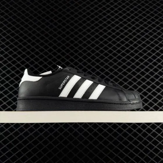 Adidas Original Superstar 2 Lifestyle BS-75399