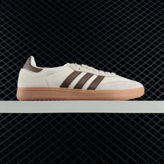 Adidas Originals Samba OG IH9055 36 36 5 37 38 38 5 39 Lifestyle - Women s BS-76266