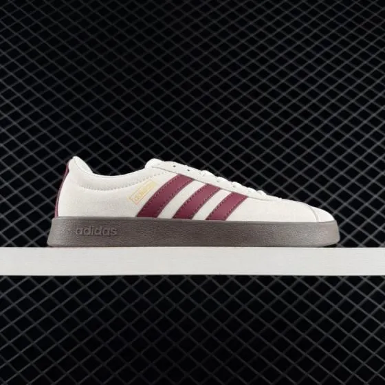Other Adidas EVA NEO Lifestyle BS-75635