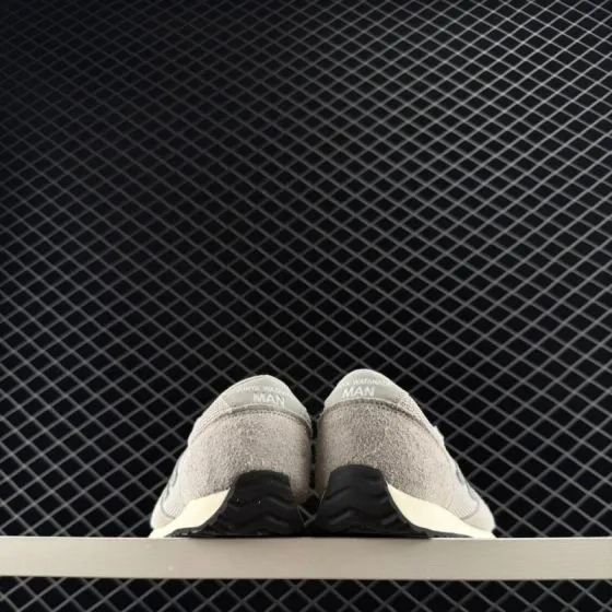 New Balance 471 U471XK Grey Off White Black EU 36-45 Sneaker - Unisex BS-83458
