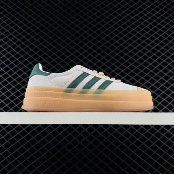 Adidas Adidas Originals Gazelle Lifestyle BS-75062