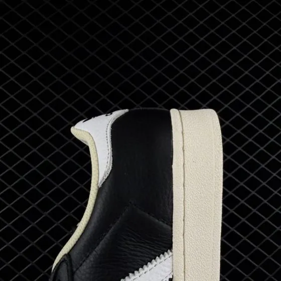 Adidas Originals Superstar AF5667 36 44 Lifestyle - Unisex BS-76485