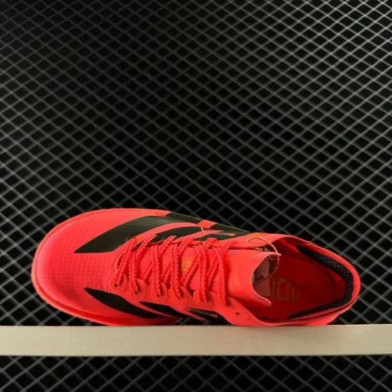 Adidas Adizero Adios Pro 4 M JR6357 Lifestyle BS-77660