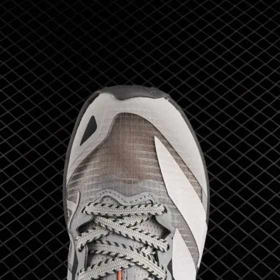 Other Adidas Terrex Agravic TT JS3518 40 40 5 41 42 42 5 43 44 4 Lifestyle - Men s BS-75215